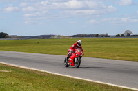 enduro-digital-images;event-digital-images;eventdigitalimages;no-limits-trackdays;peter-wileman-photography;racing-digital-images;snetterton;snetterton-no-limits-trackday;snetterton-photographs;snetterton-trackday-photographs;trackday-digital-images;trackday-photos